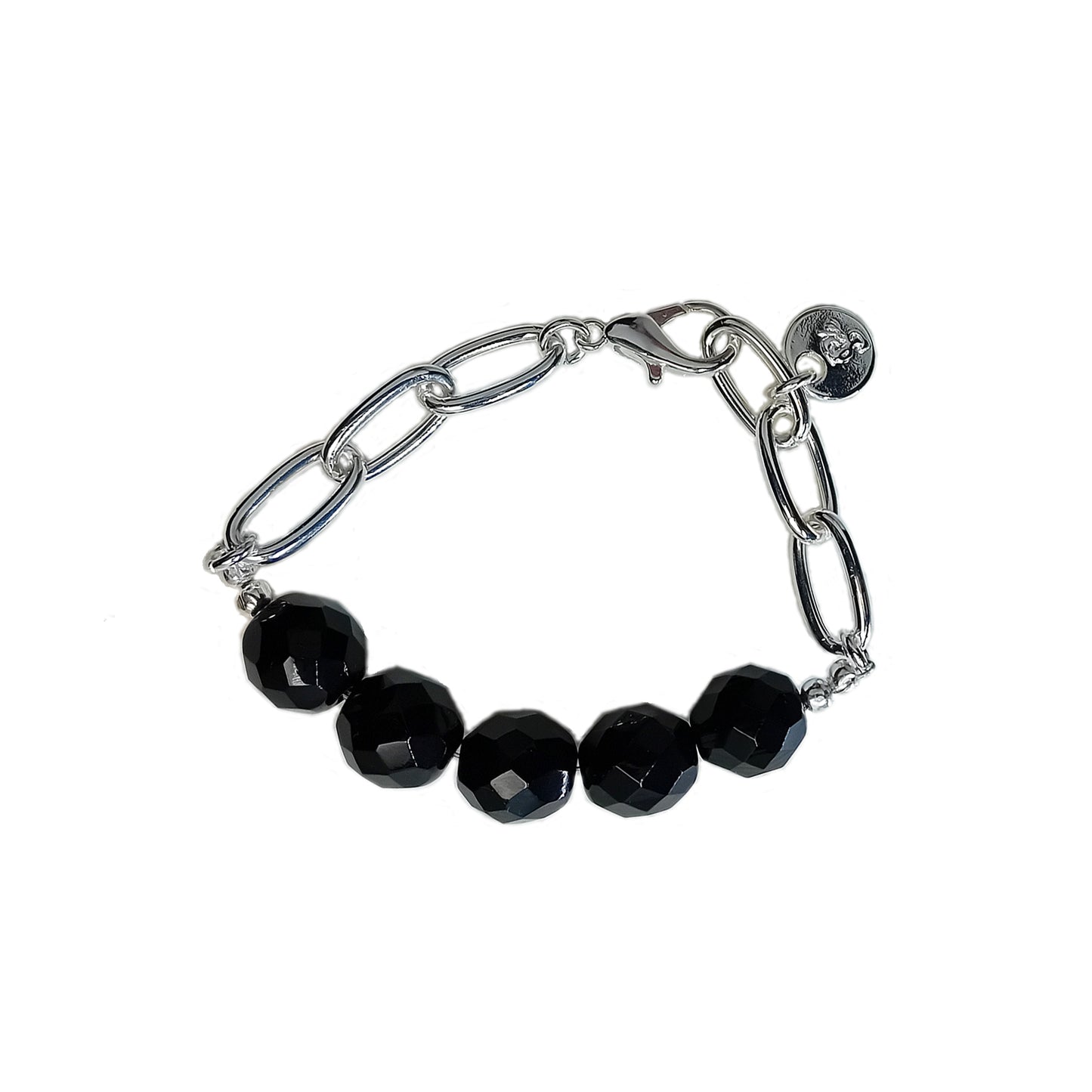 Bracelet Ambre