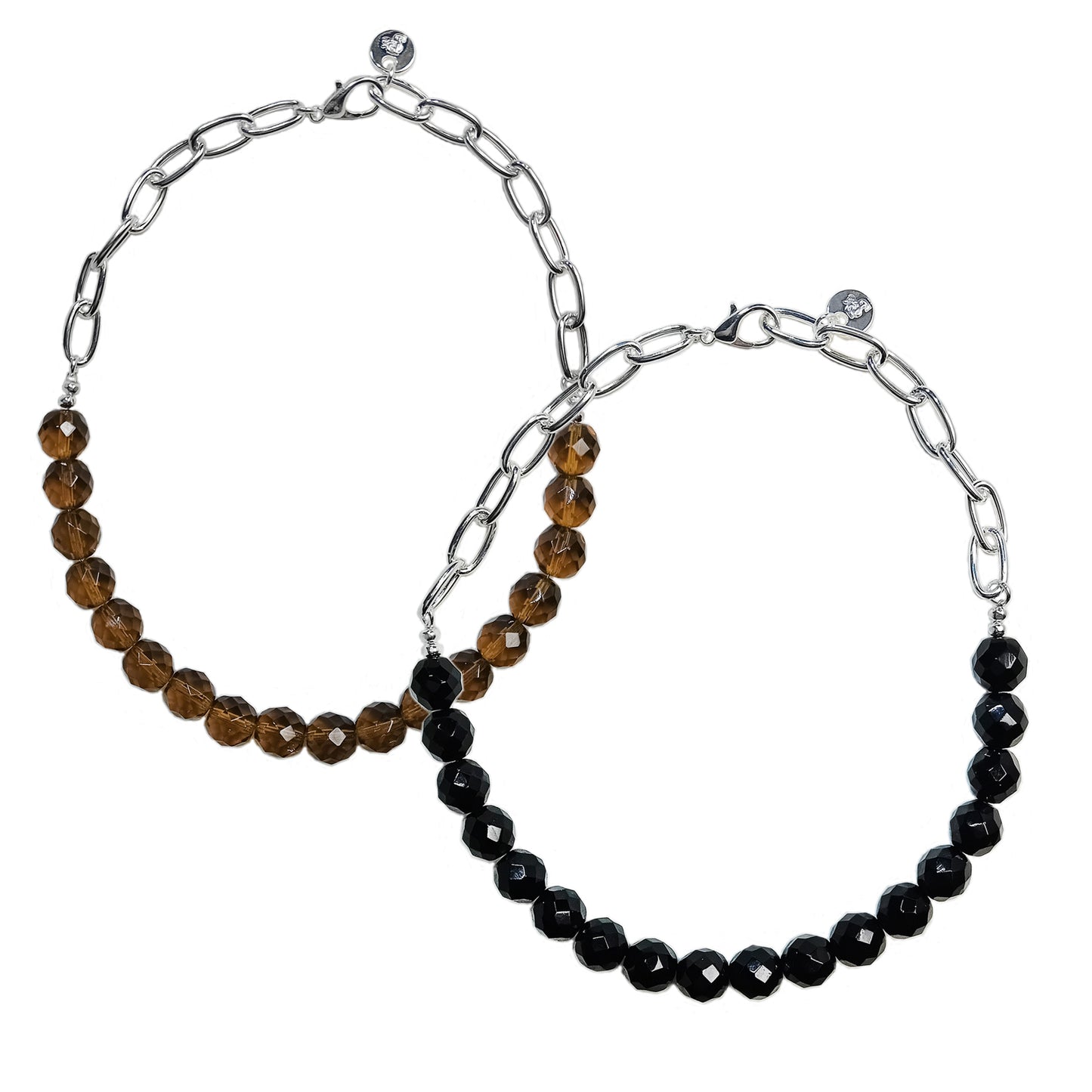 collier Ambre
