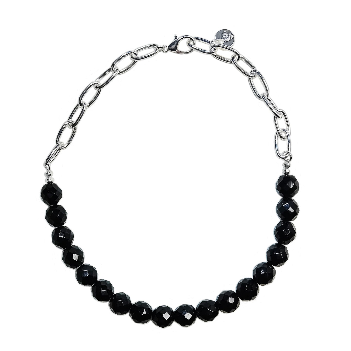 collier Ambre