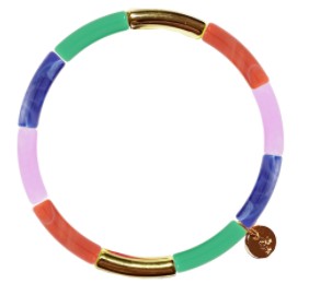 Bracelet piscine