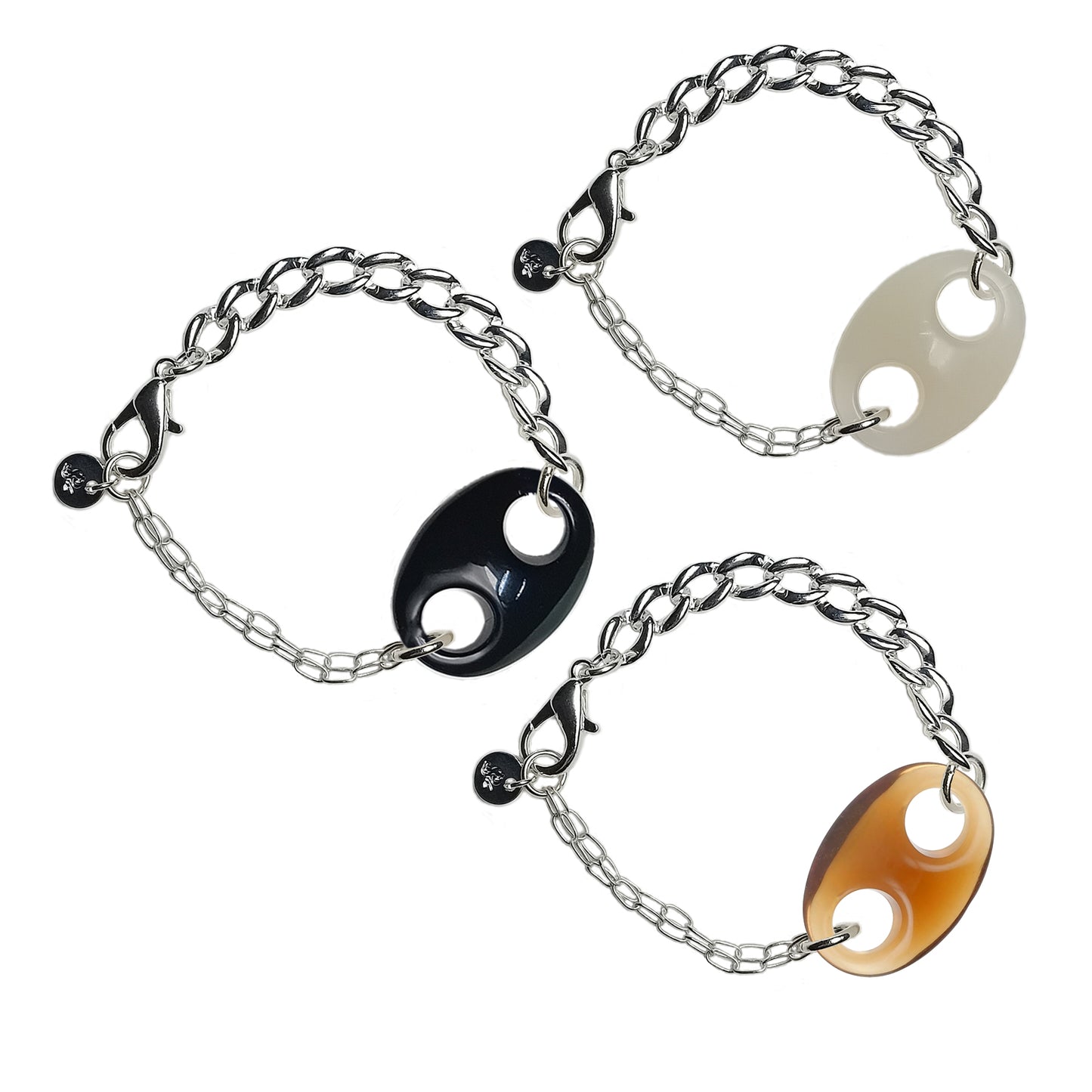 Bracelet CAFE