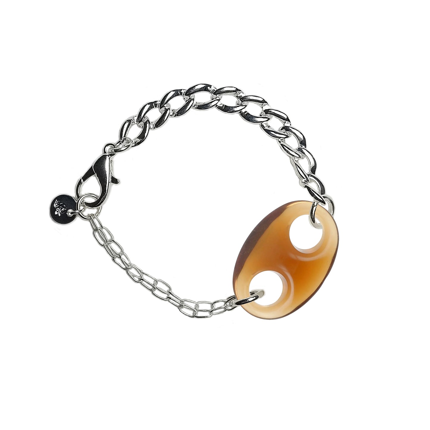 Bracelet CAFE