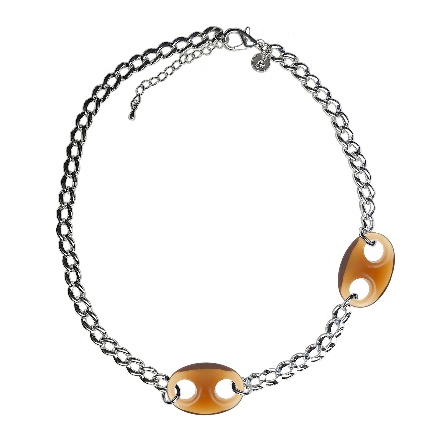 Collier Cafe