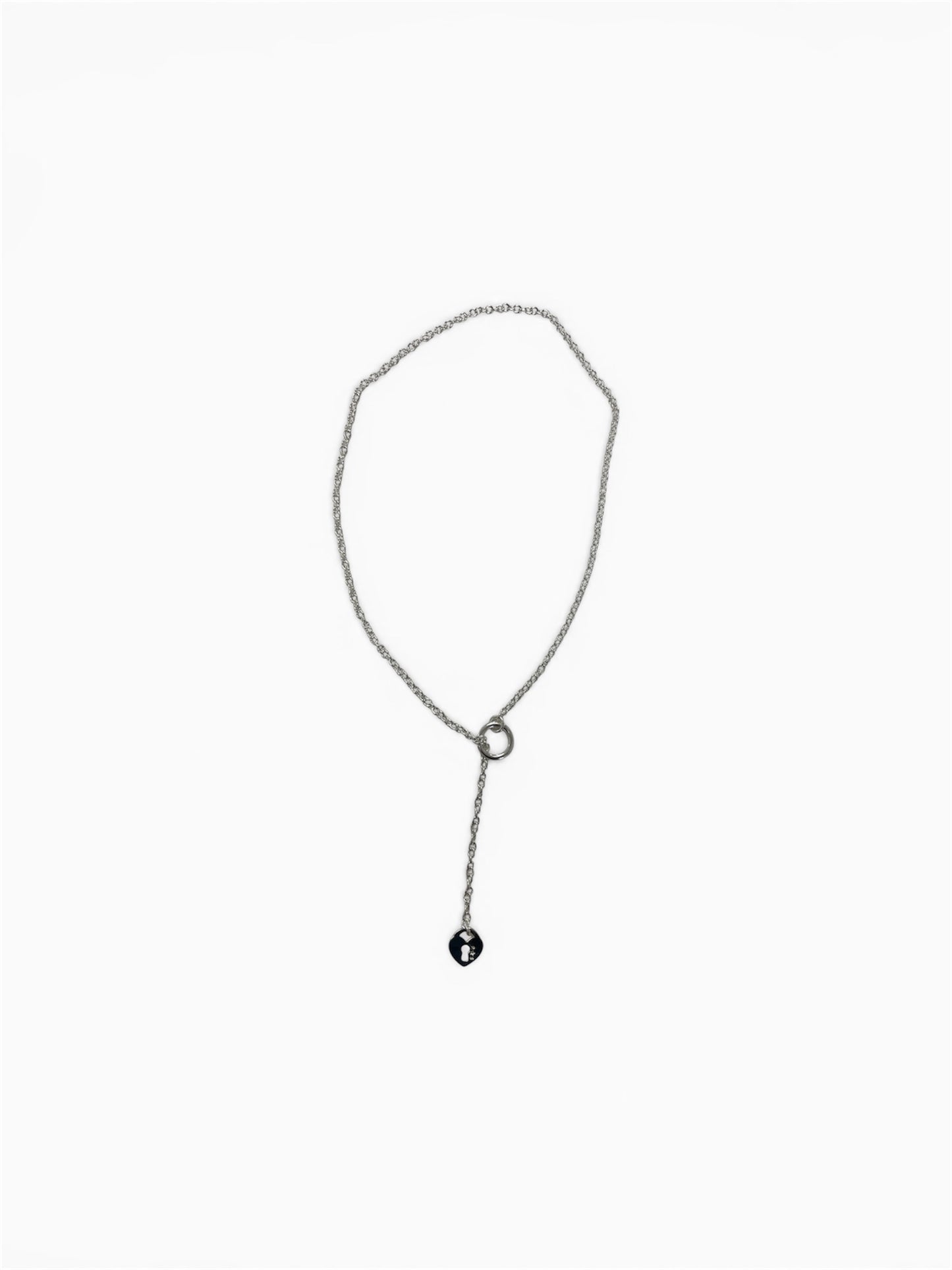 Collier Mama