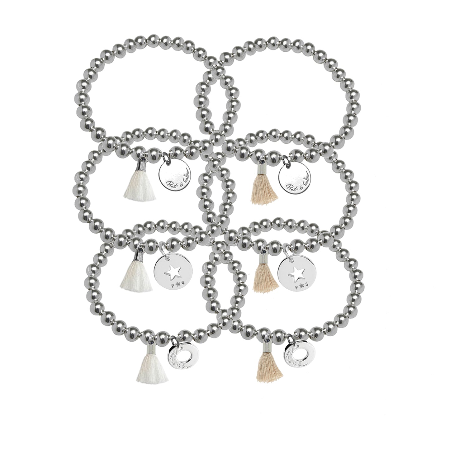Bracelet Ibiza