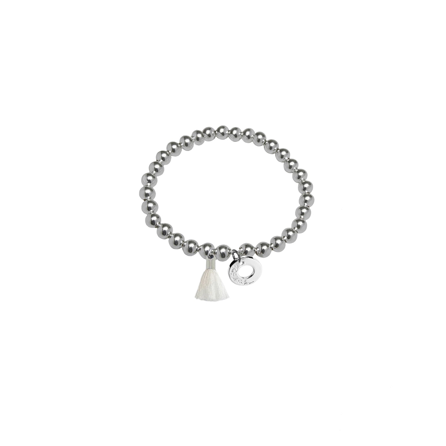 Bracelet Ibiza