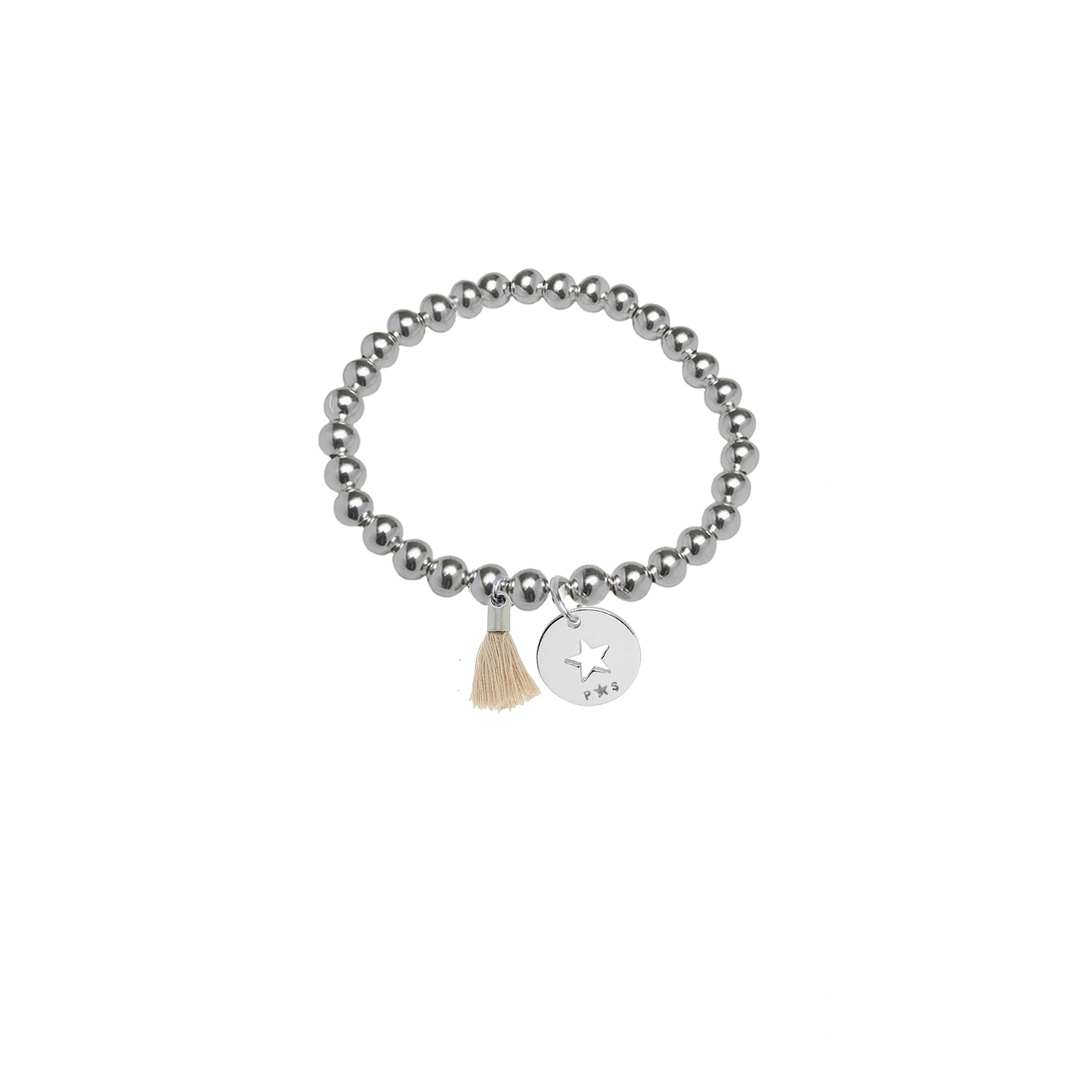 Bracelet Ibiza