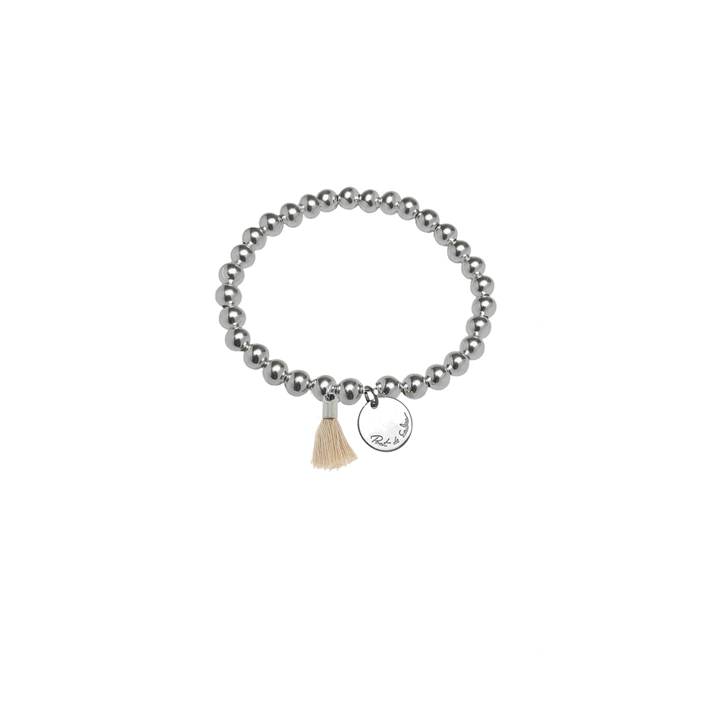Bracelet Ibiza