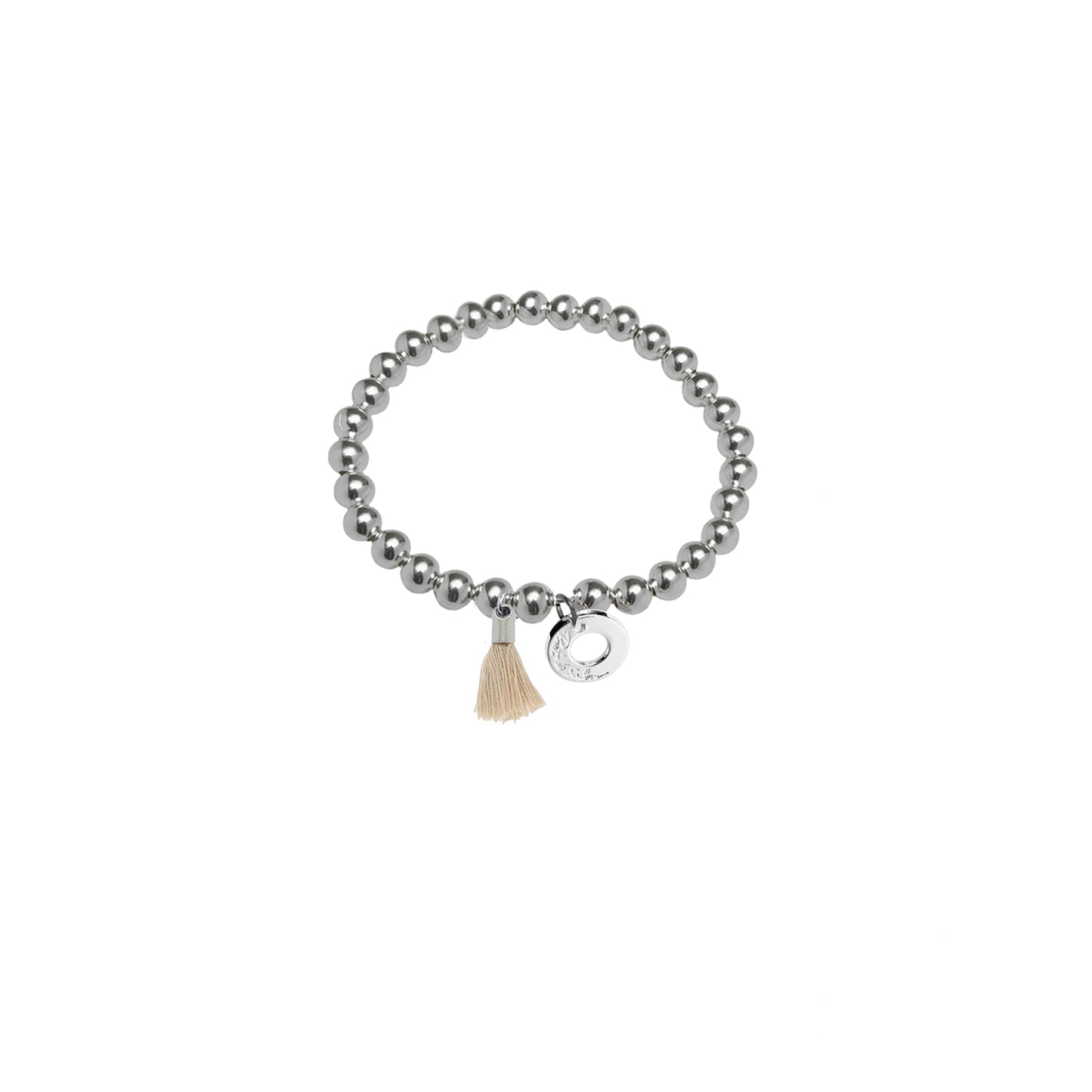 Bracelet Ibiza