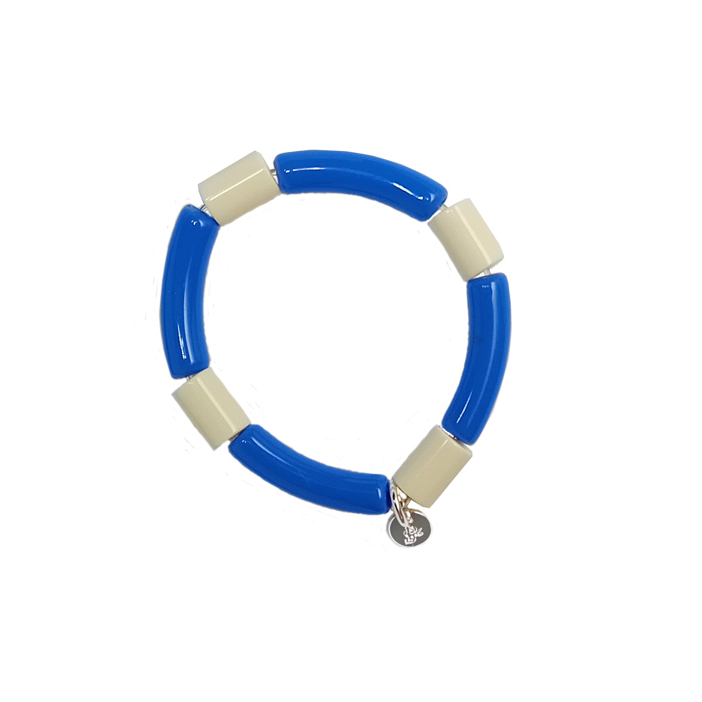 Bracelet LAGUNE