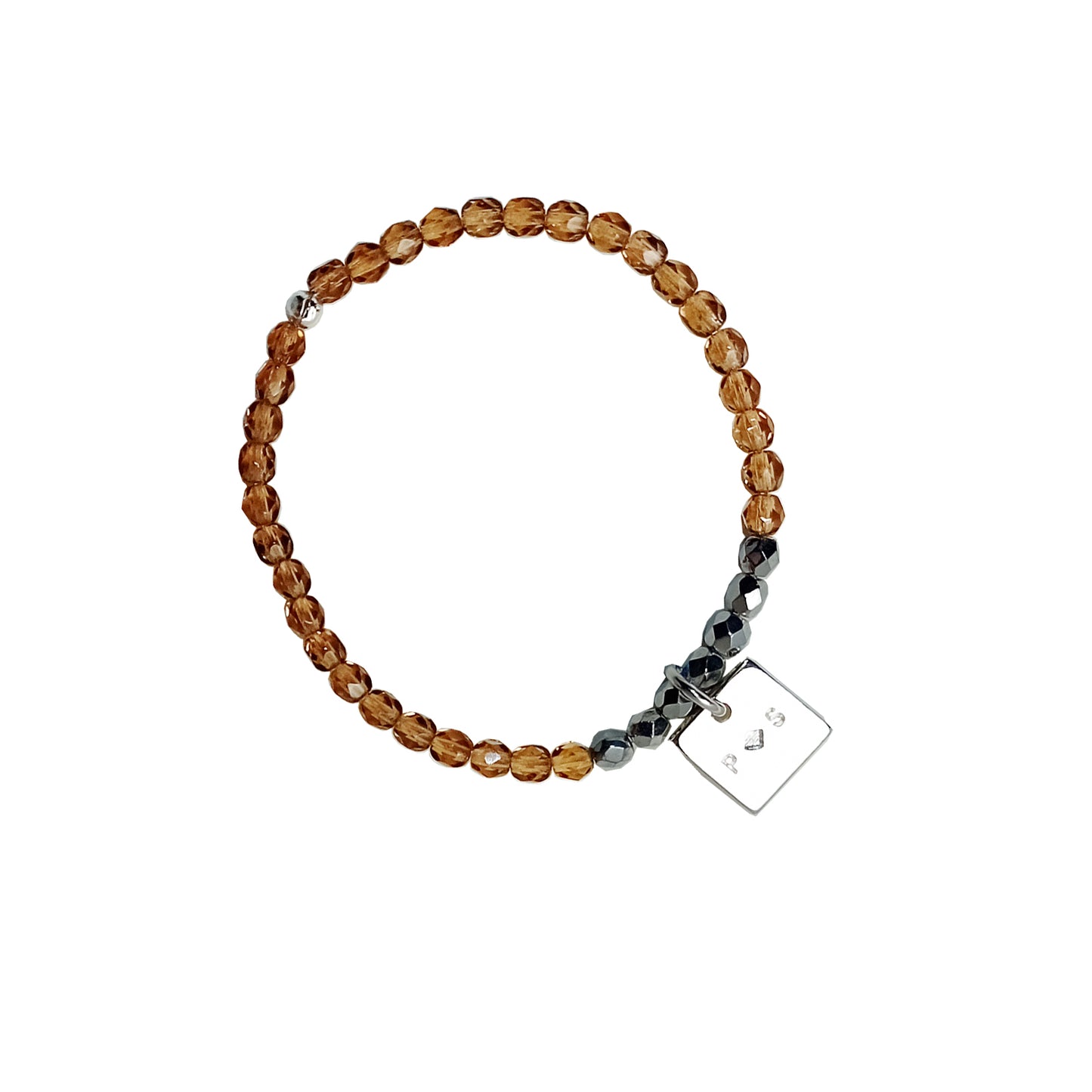 Bracelet Legende mini