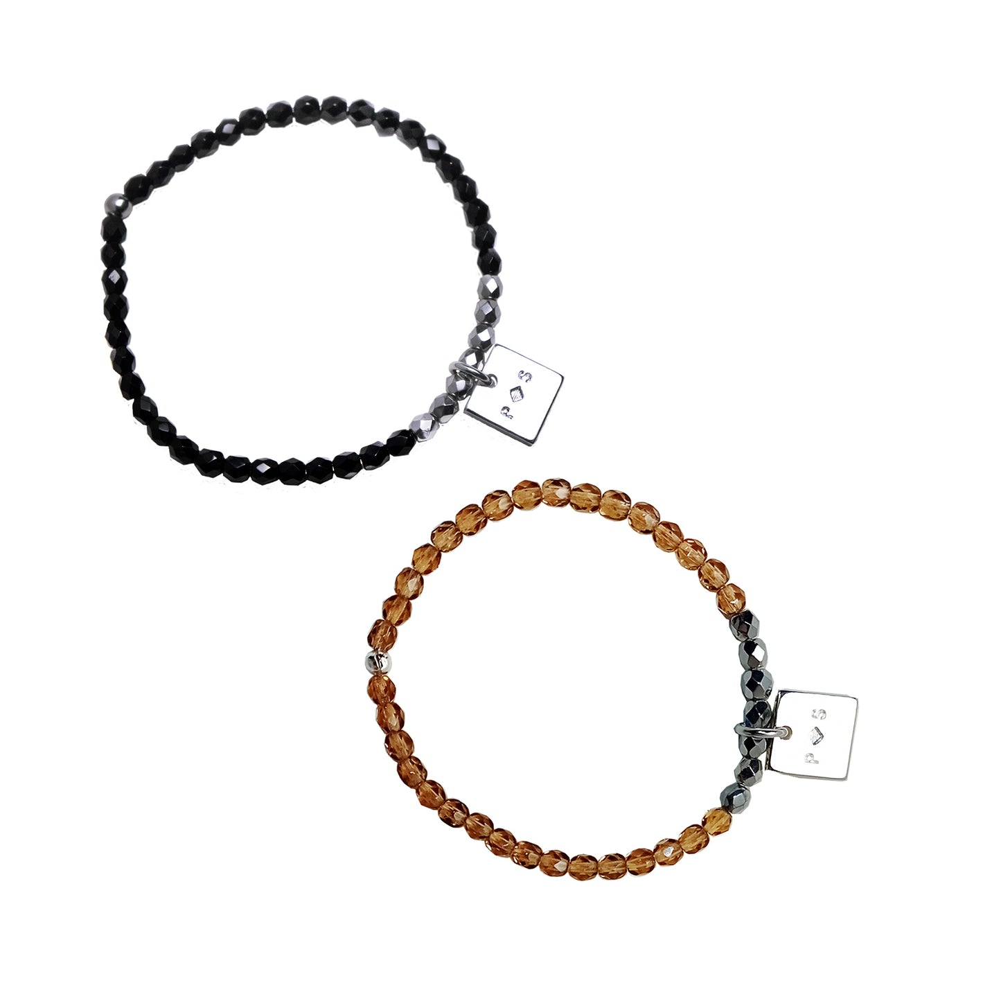 Bracelet Legende mini
