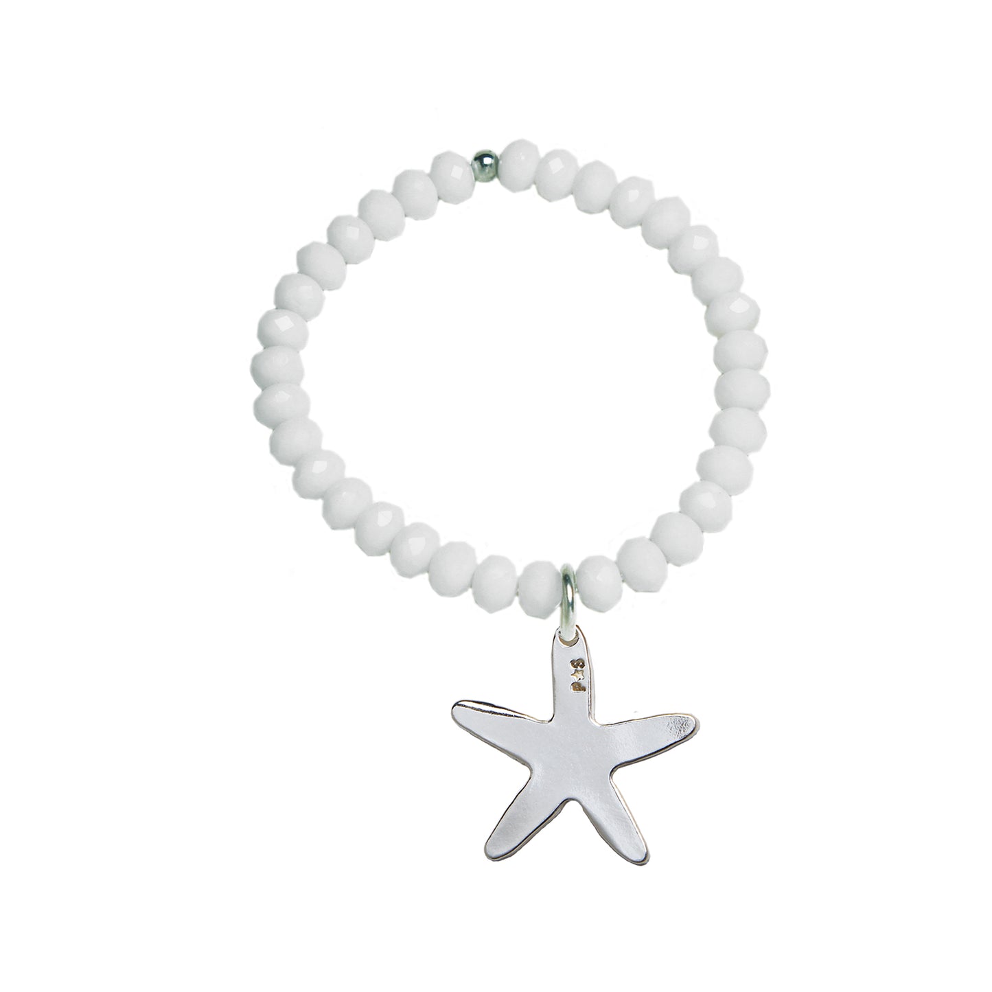 Bracelet Ocean perles