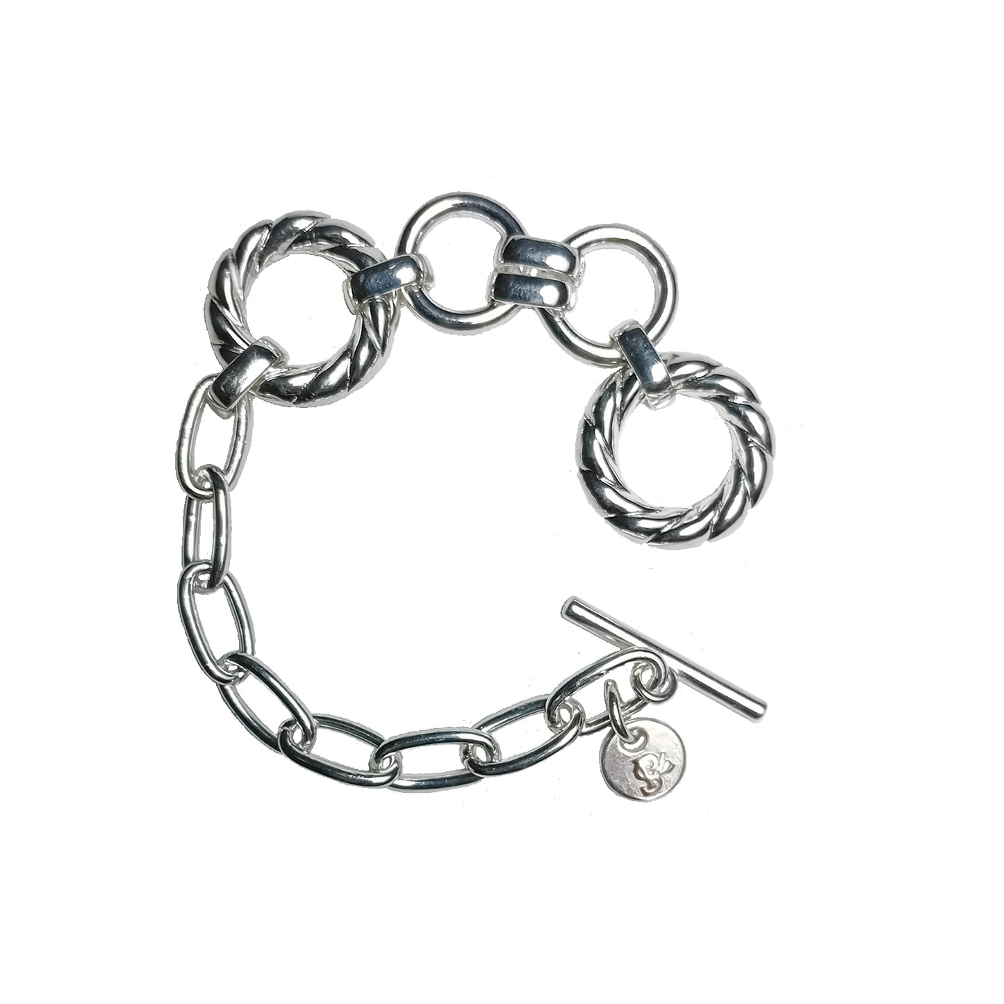 Bracelet Olympia
