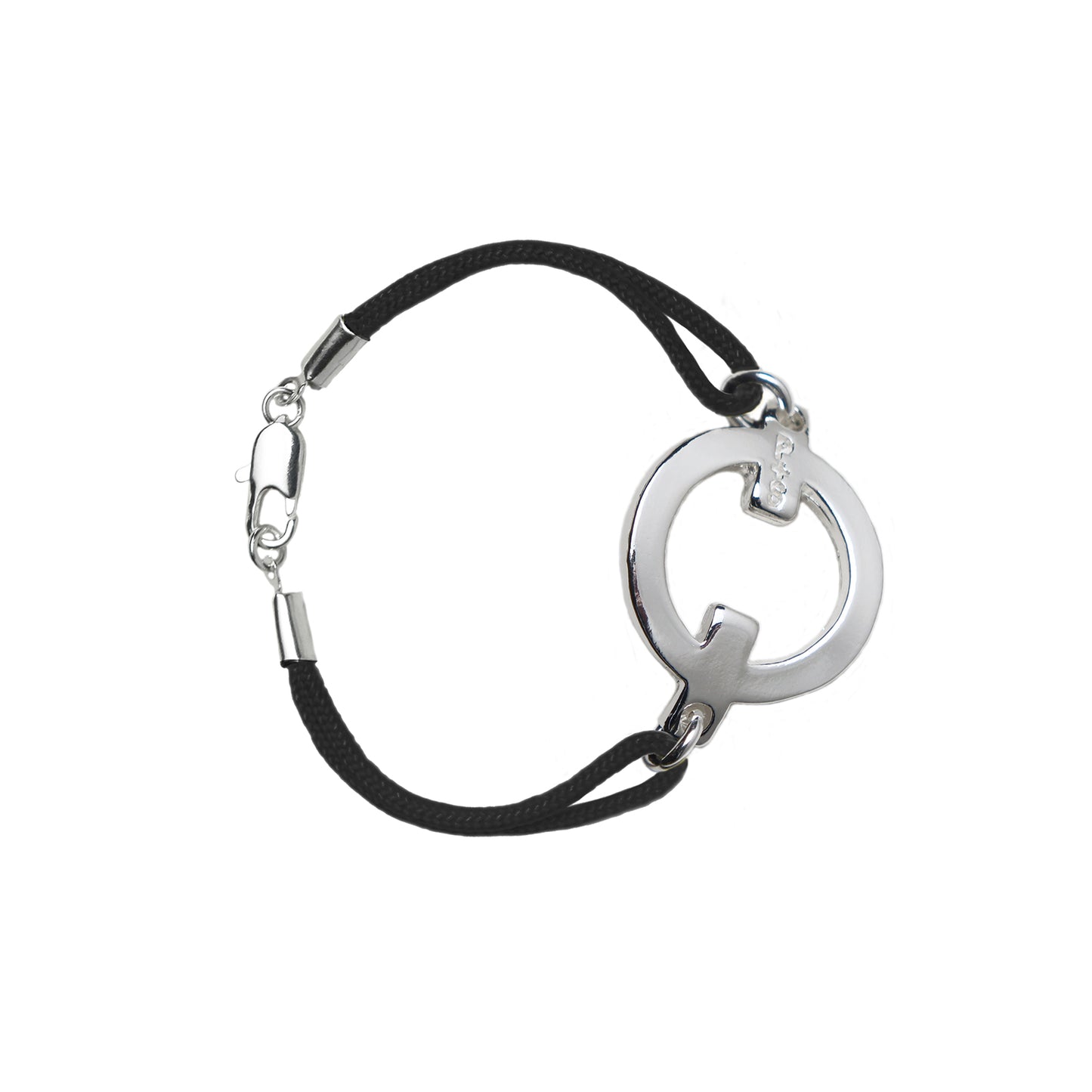 Bracelet Oslo