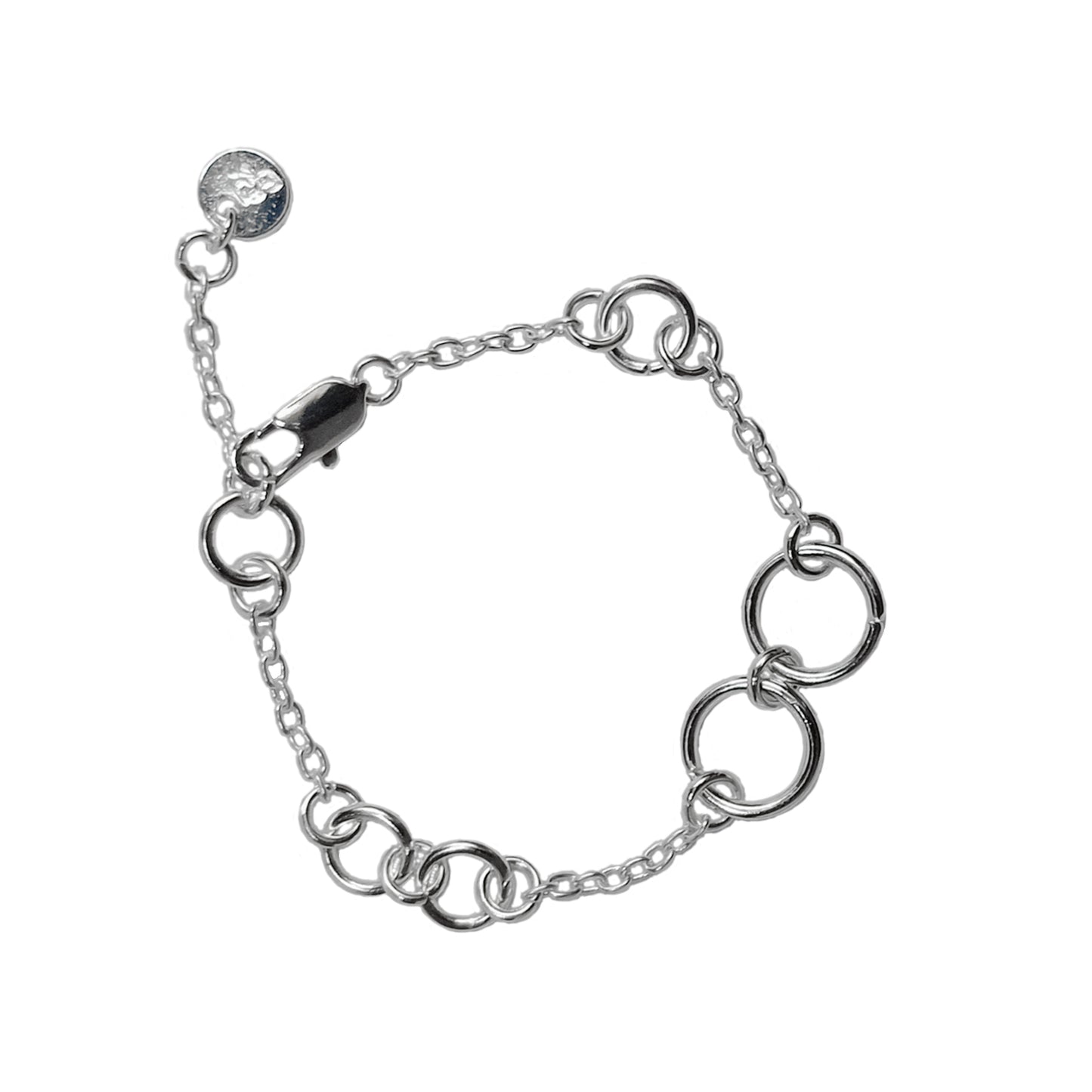 Bracelet Passion