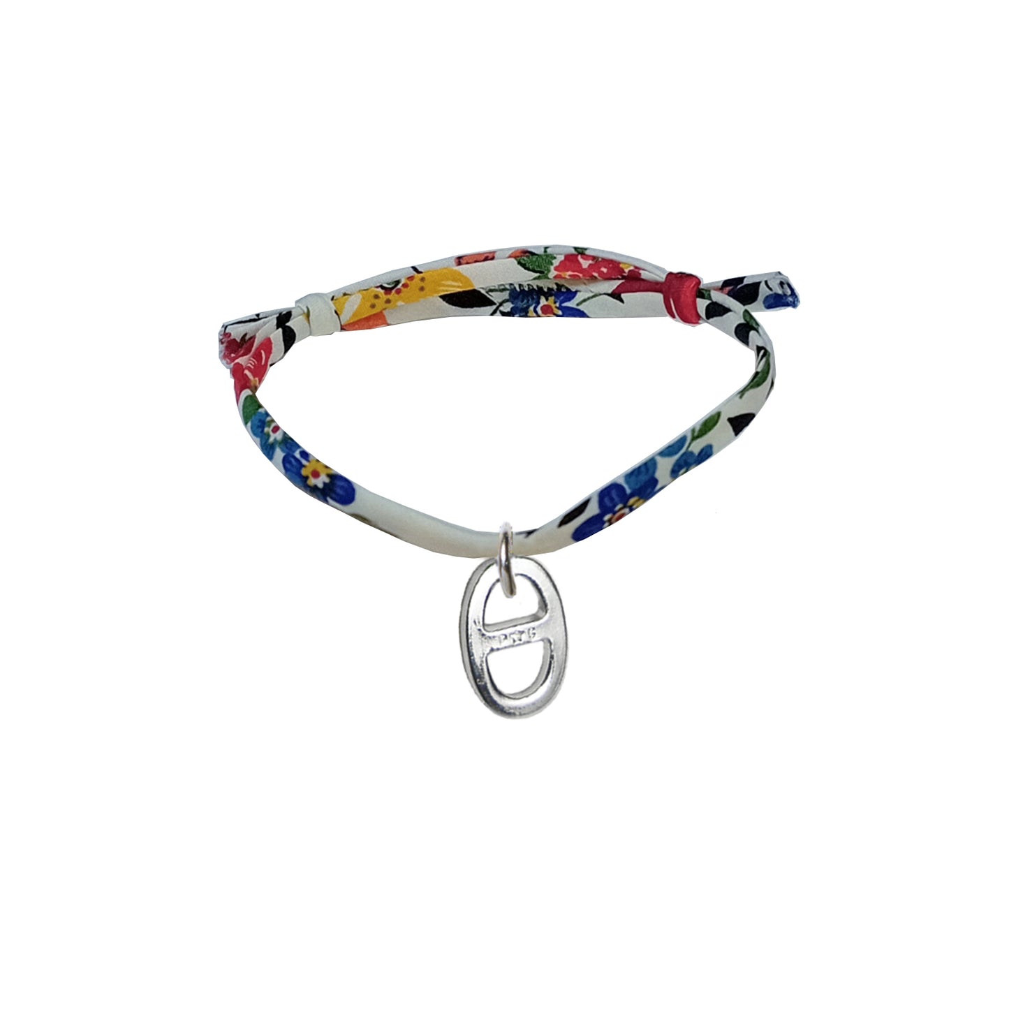 Bracelet Ruban