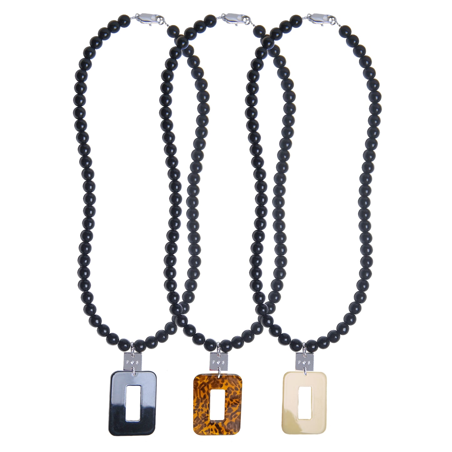Collier Studio