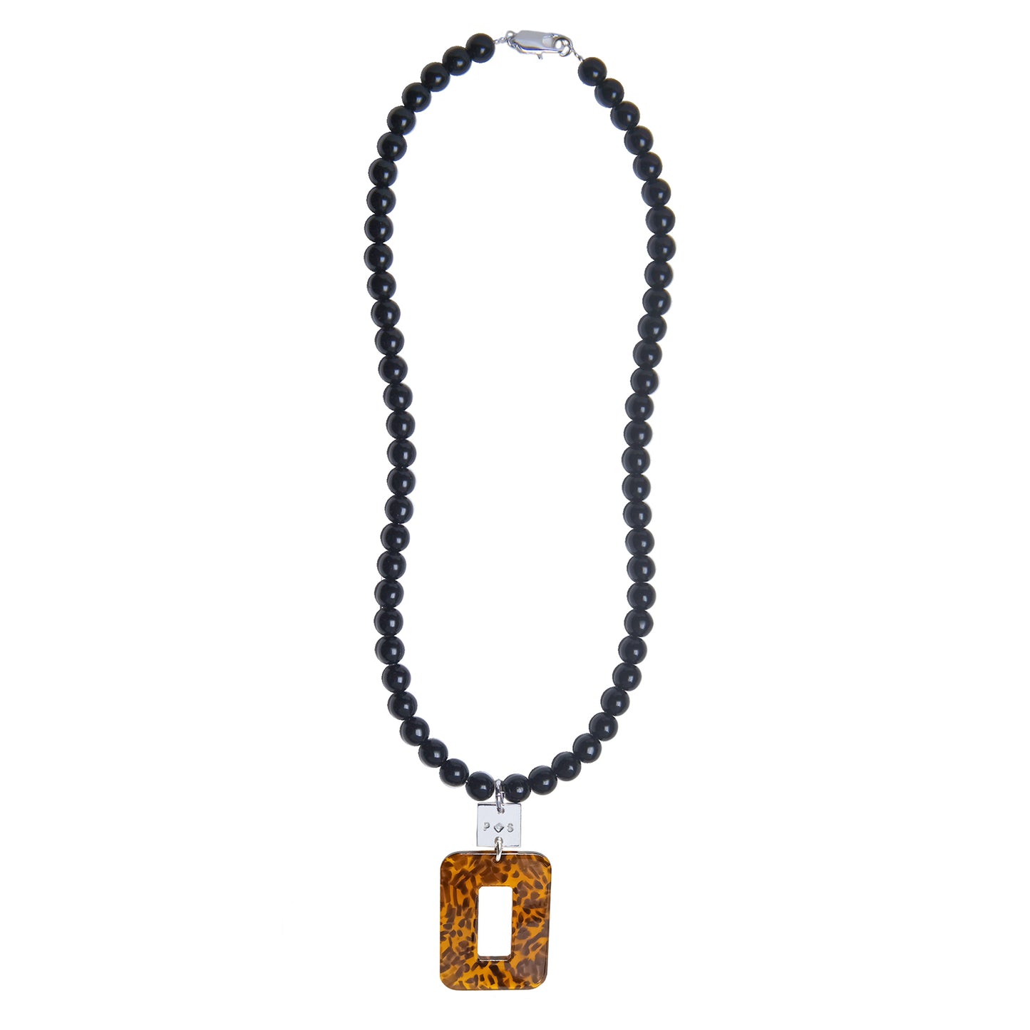 Collier Studio