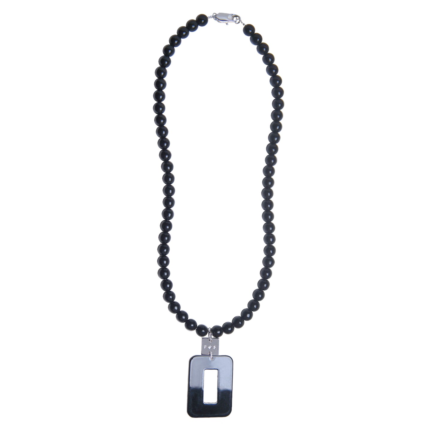 Collier Studio