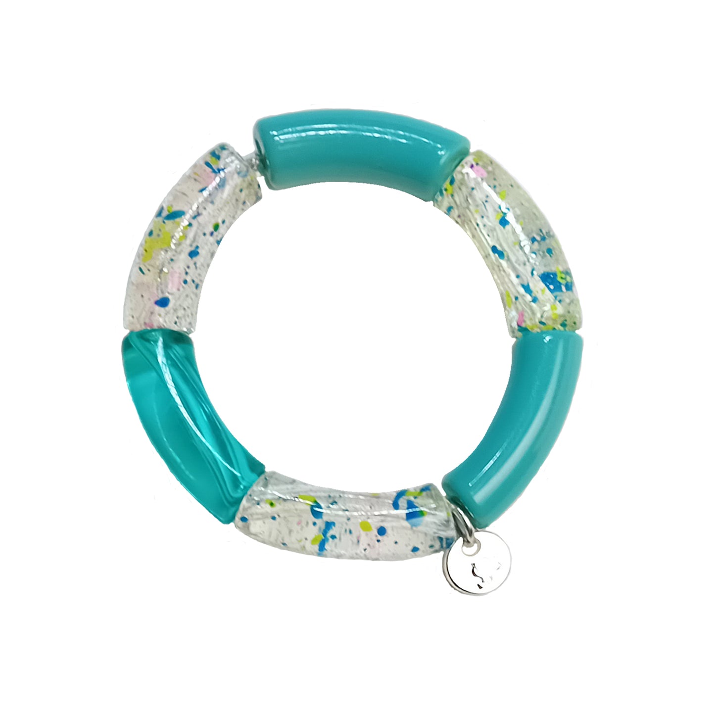 Bracelet TAHITI