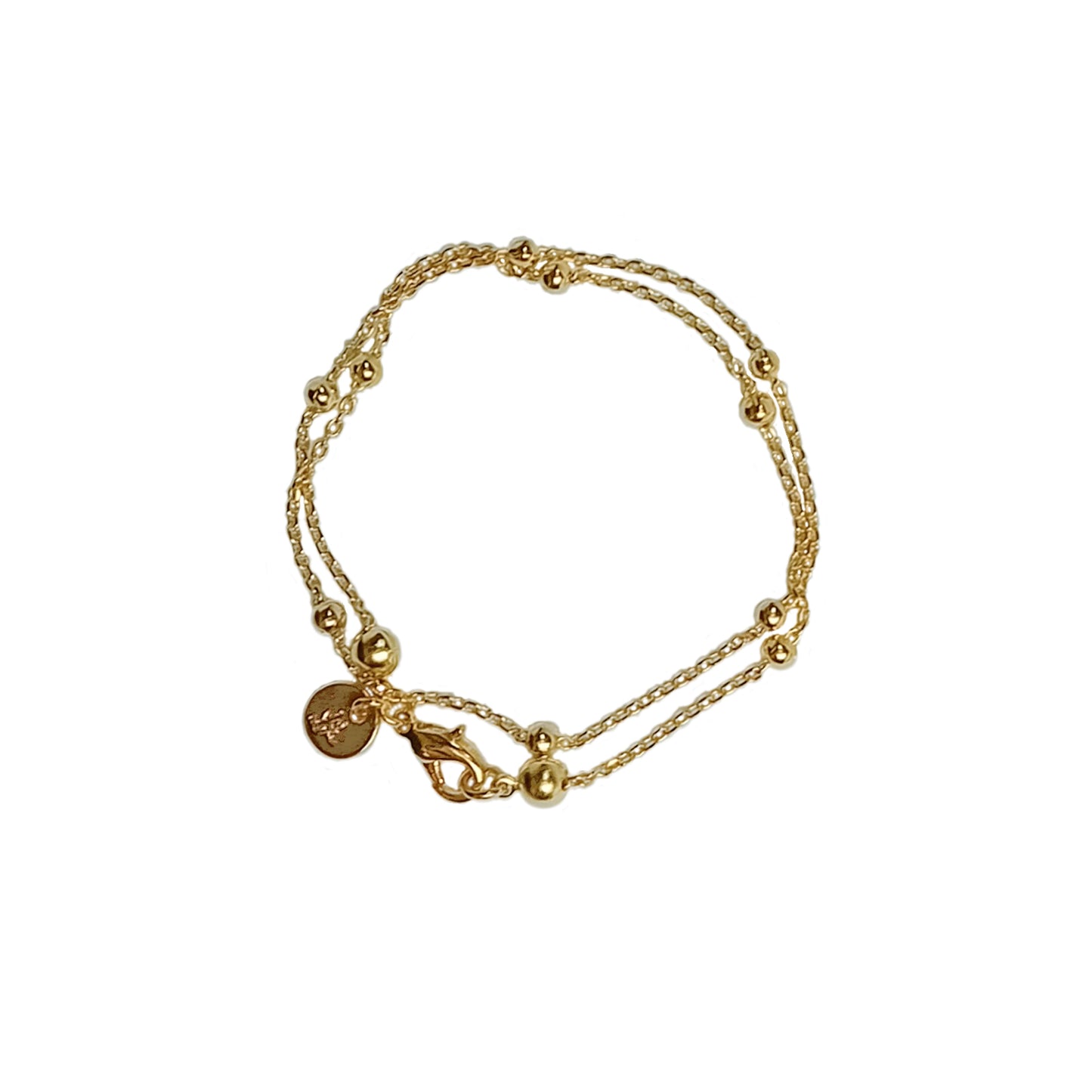 Bracelet TANAGRA