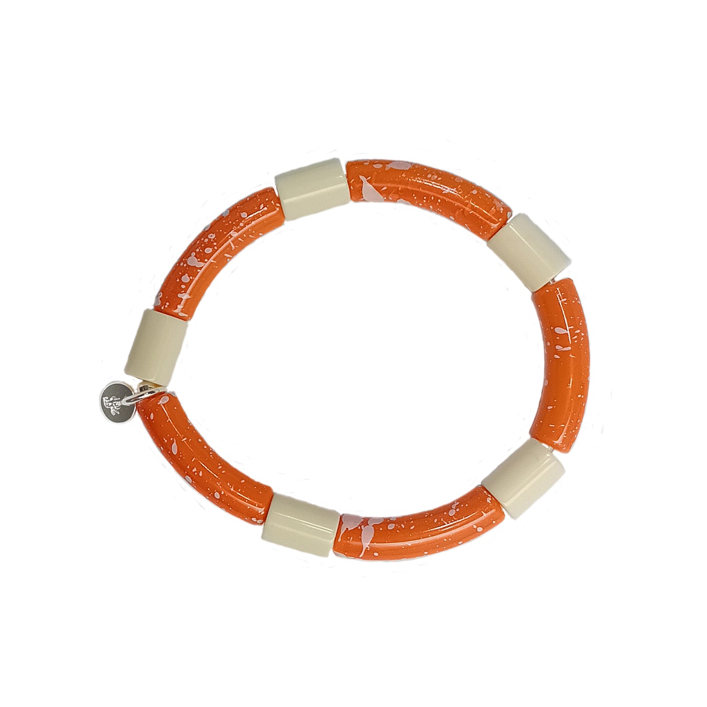 Bracelet VAHINE