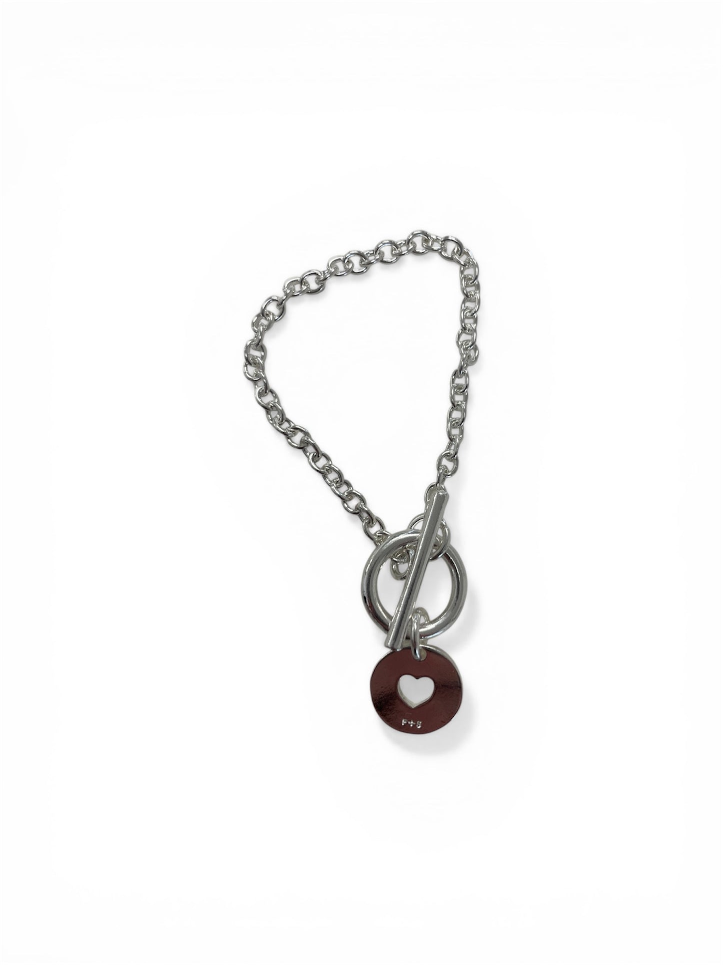 Bracelet mama cherie