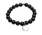 Bracelet Nice