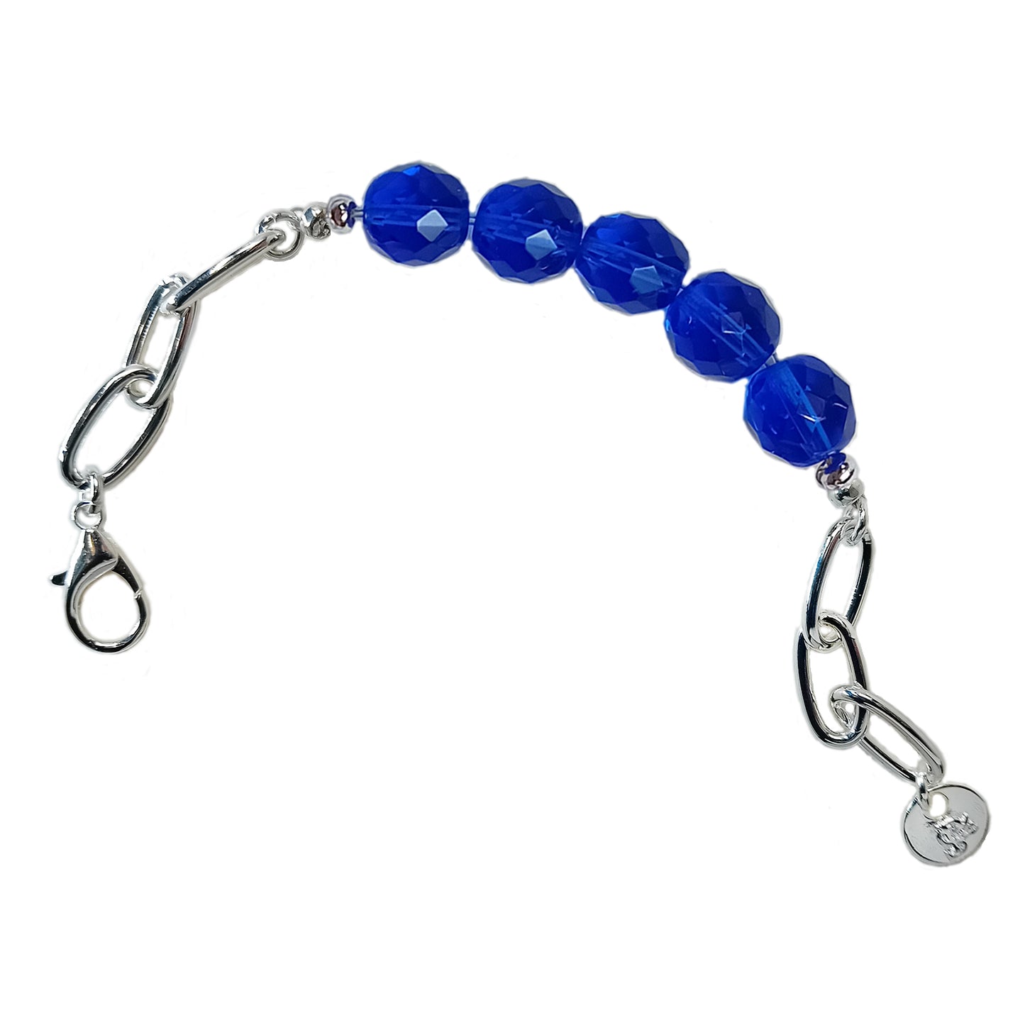 Bracelet Ambre