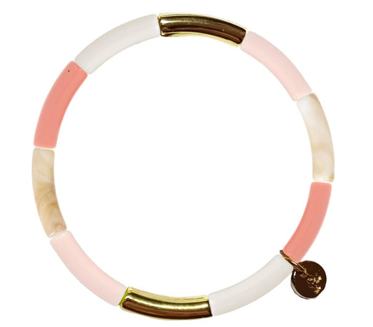 Bracelet Nude