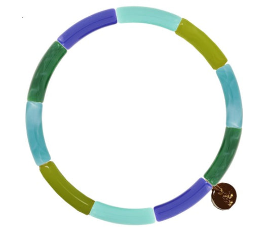 Bracelet Patio