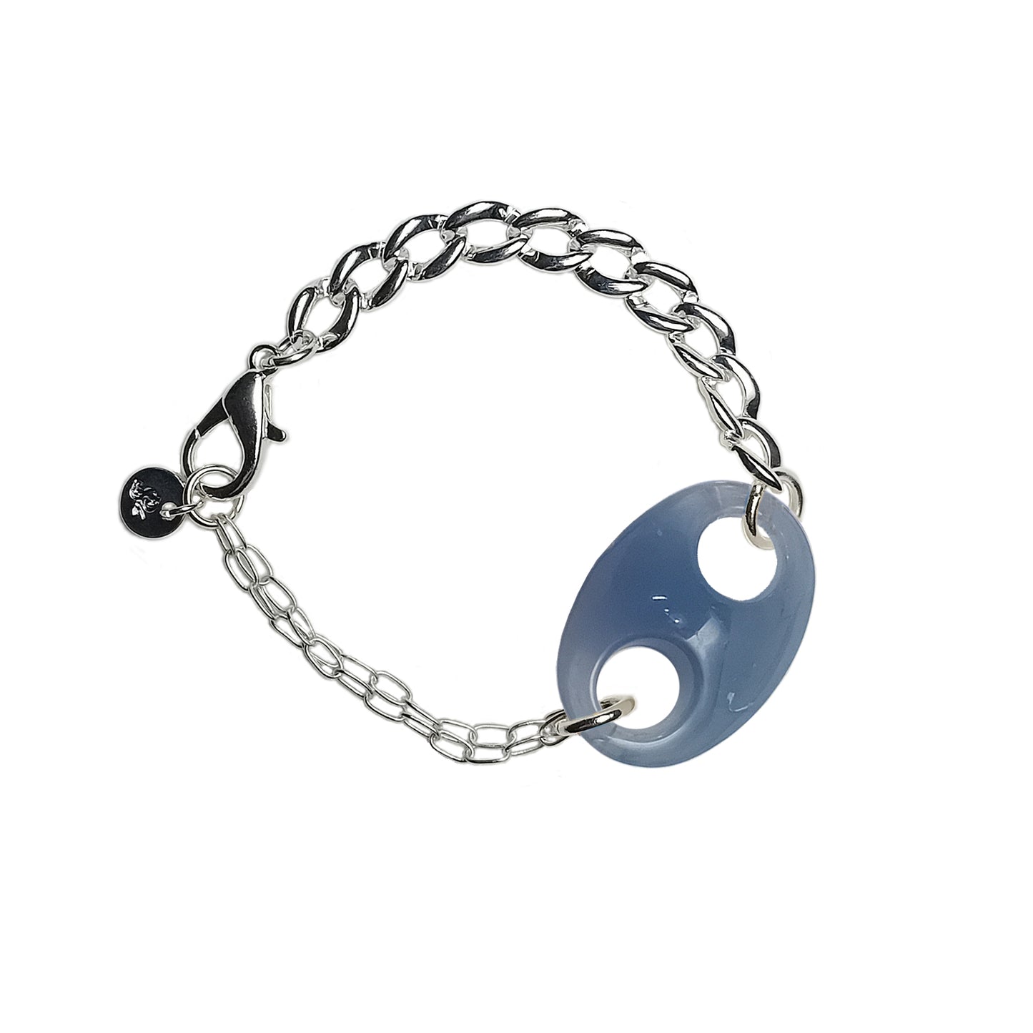 Bracelet CAFE