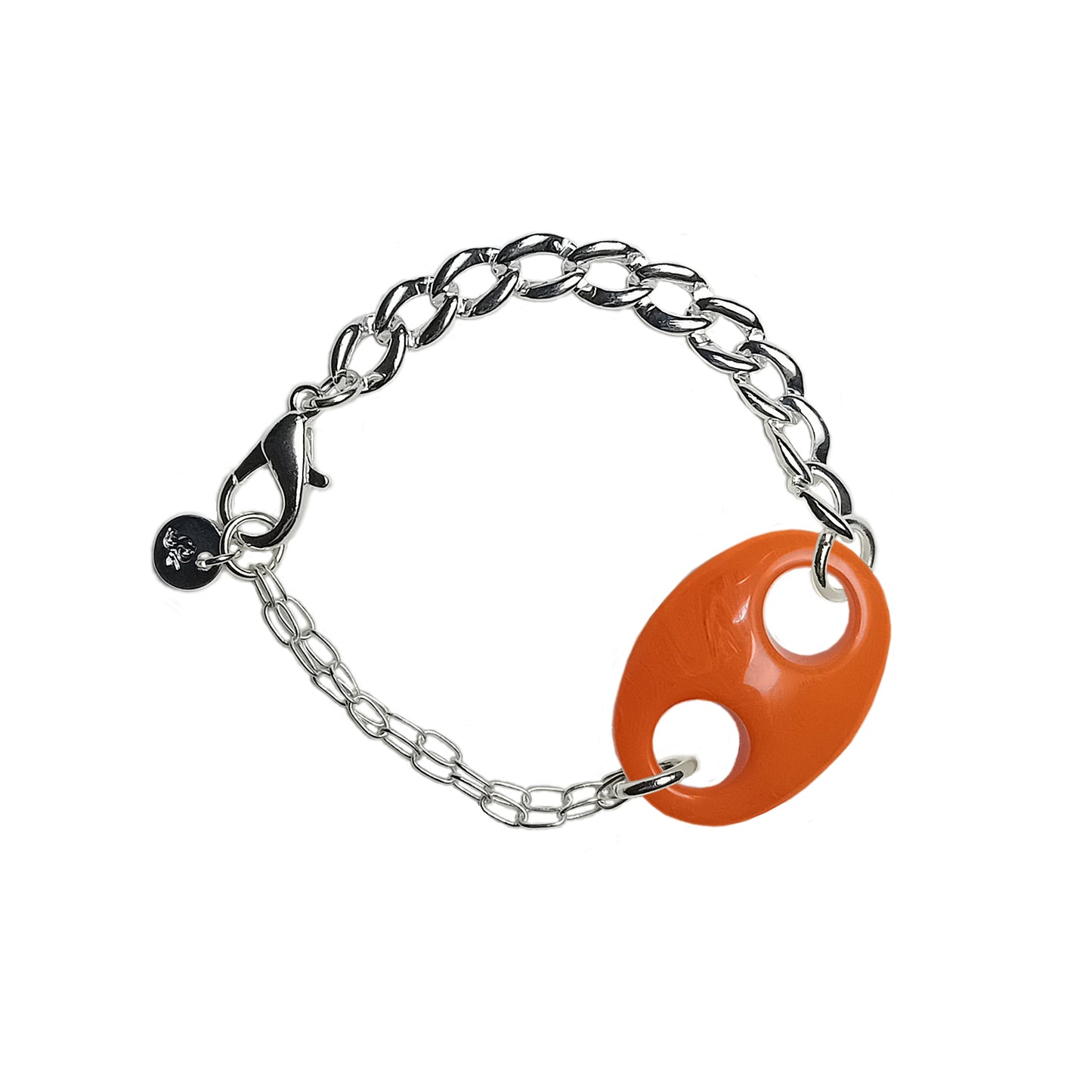 Bracelet CAFE