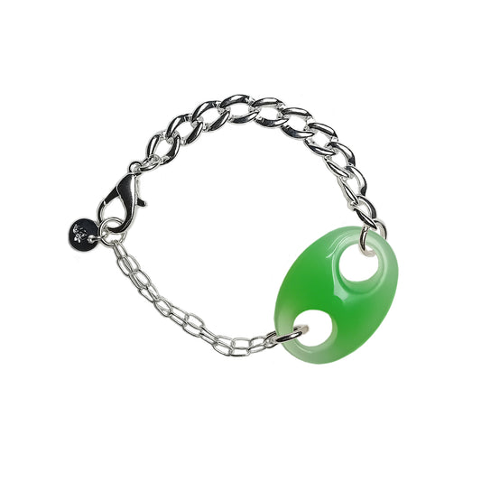 Bracelet CAFE