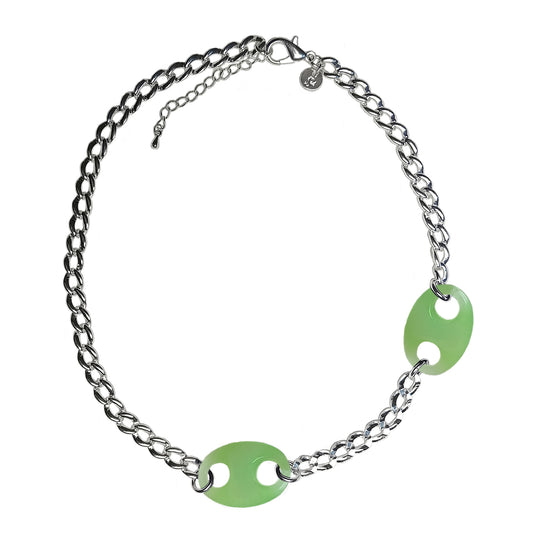 Collier Cafe