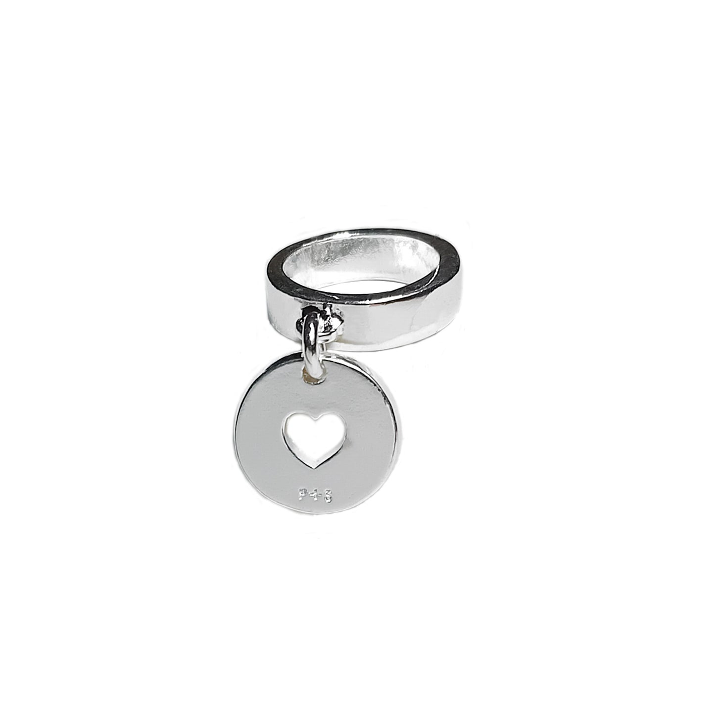 Bague CHERIE