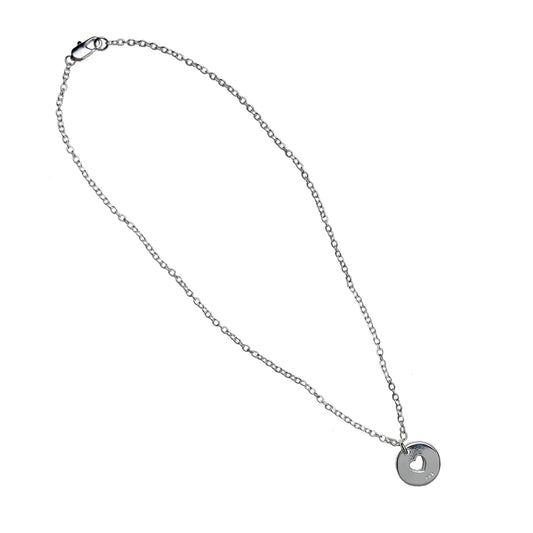 Collier Cherie