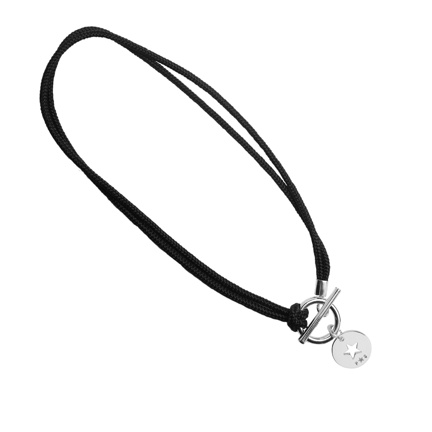 Collier Civita Little