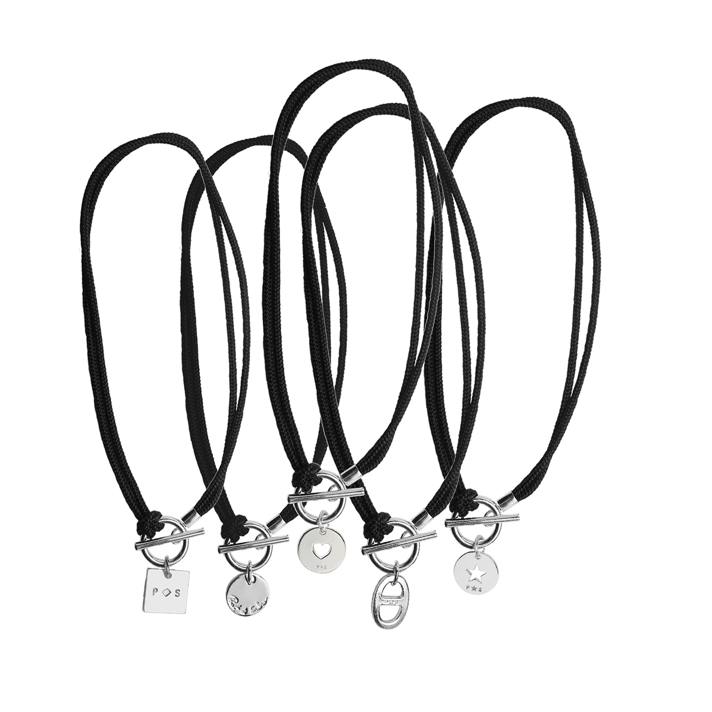 Collier Civita Little
