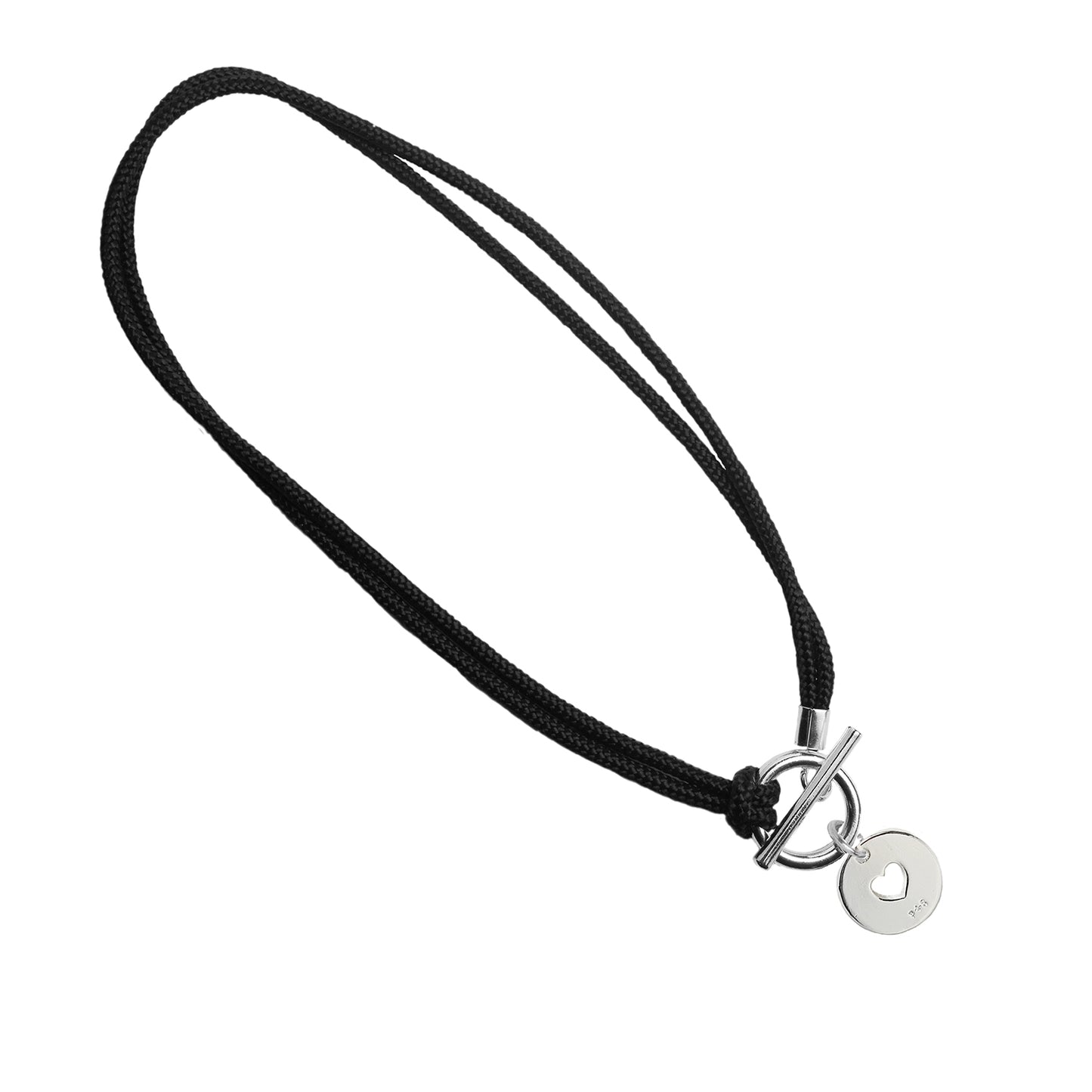 Collier Civita Little