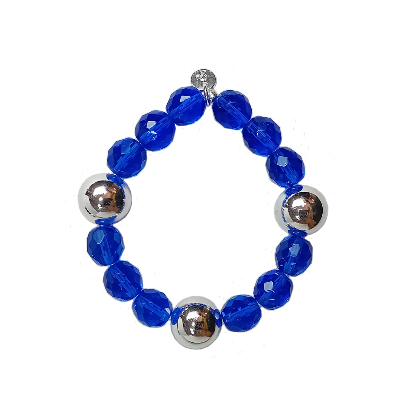 Bracelet  cocktail