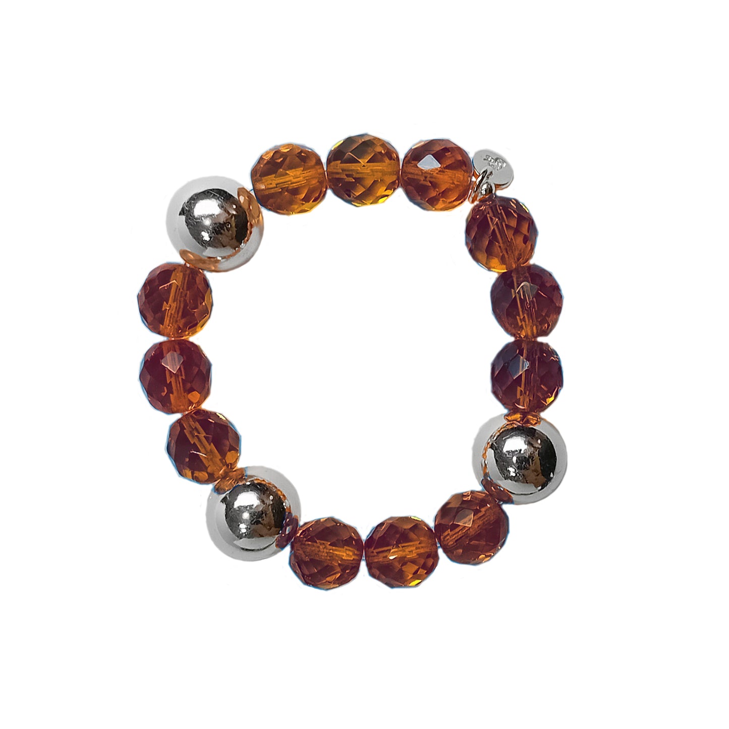 Bracelet  cocktail