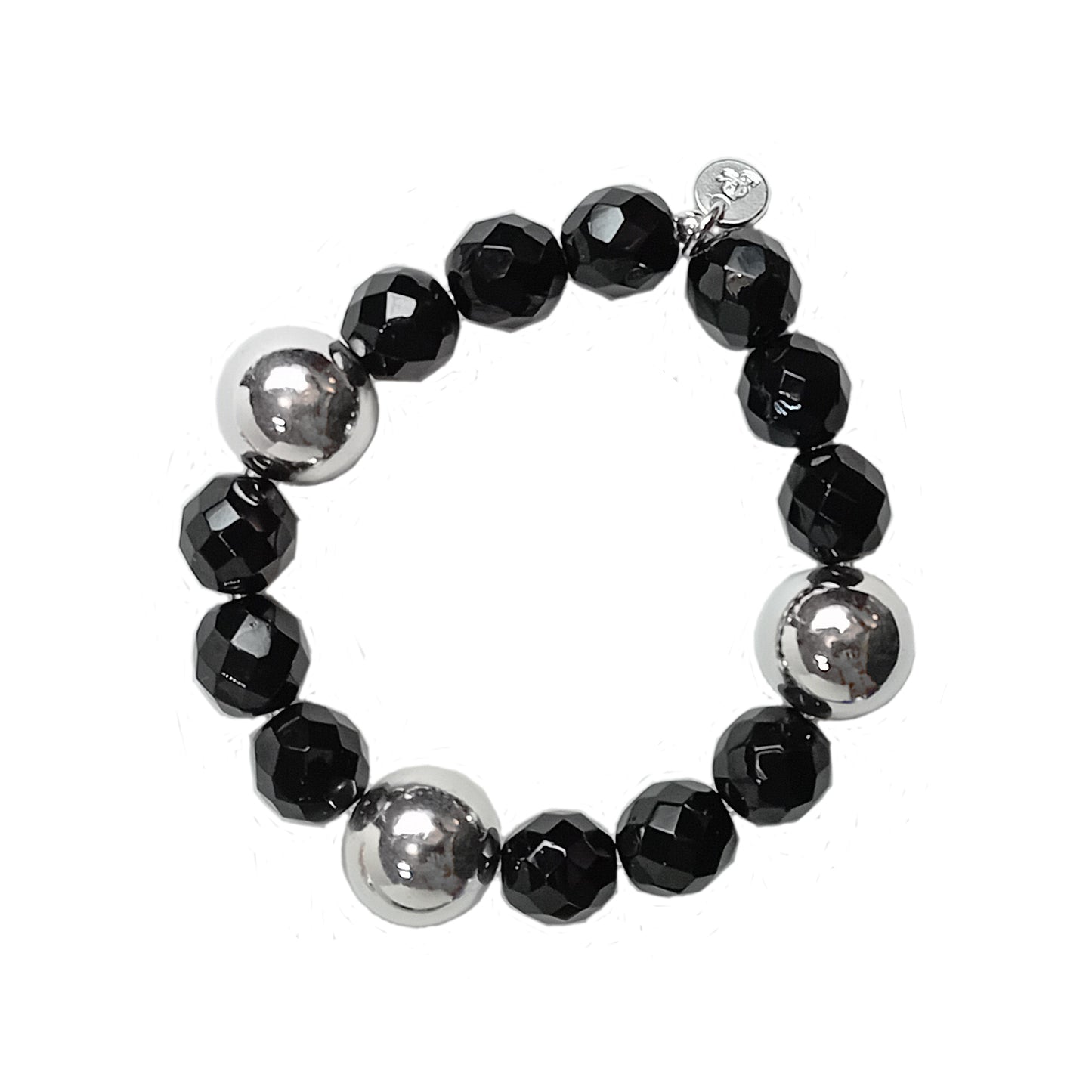 Bracelet  cocktail