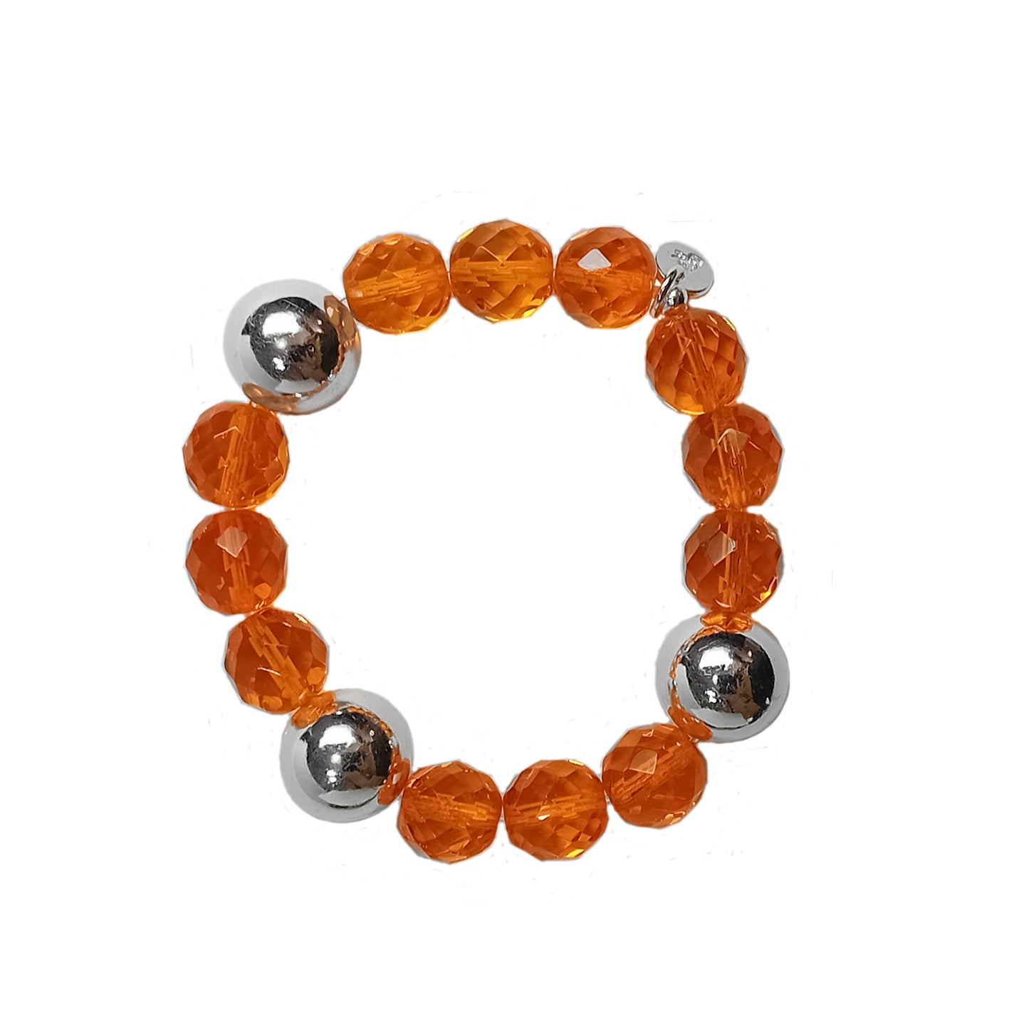 Bracelet  cocktail