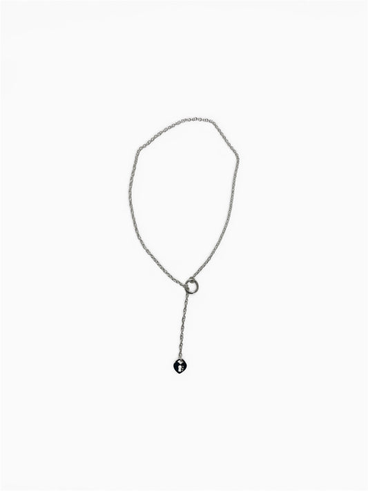 Collier Mama