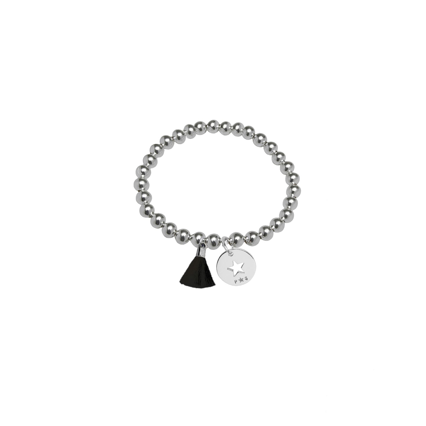 Bracelet Ibiza