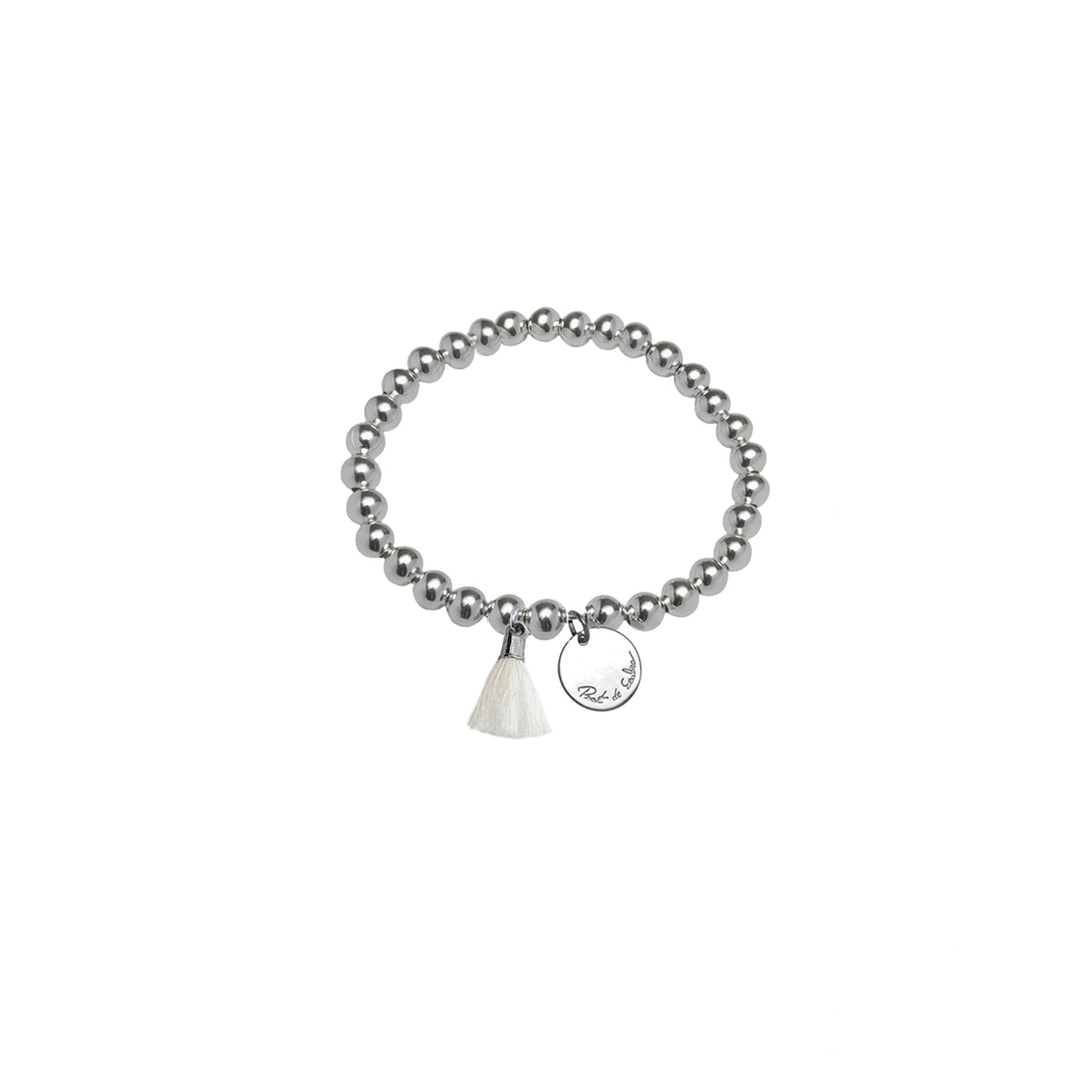 Bracelet Ibiza