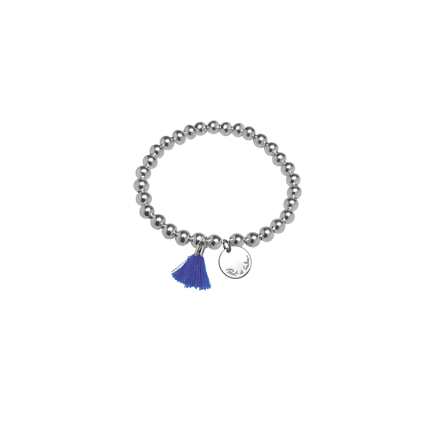 Bracelet Ibiza