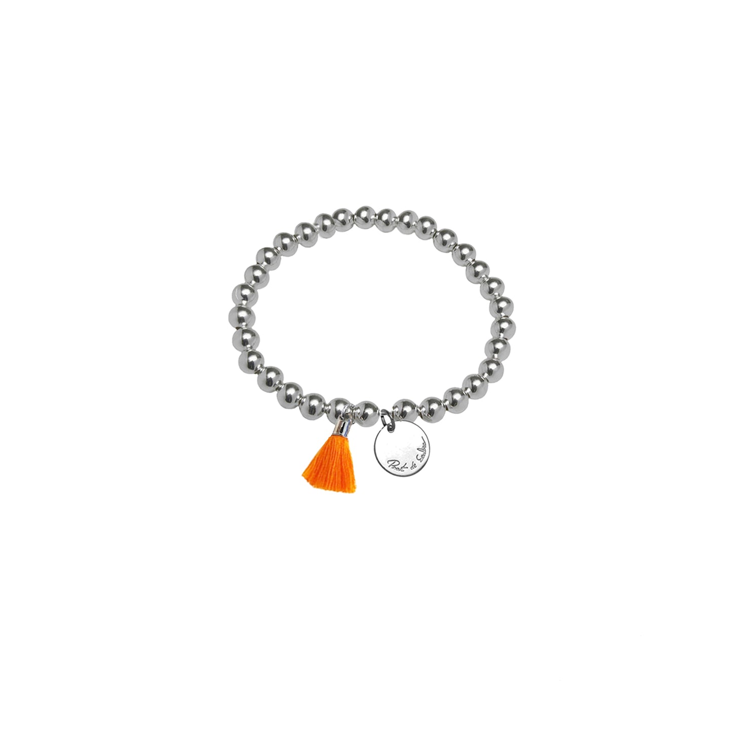 Bracelet Ibiza